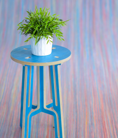 DECORAÇÕES