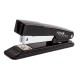 Grampeador Metal 11,5cm Jocar Office Grampeador Metal 11,5cm Jocar Office