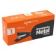Grampeador Metal 11,5cm Jocar Office Grampeador Metal 11,5cm Jocar Office