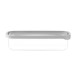 Kit 3 Potes Mais 710ml - Plasvale Kit 3 Potes Mais 710ml - Plasvale