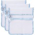 Kit com 3 Saquinhos Maternidade - MinasRey