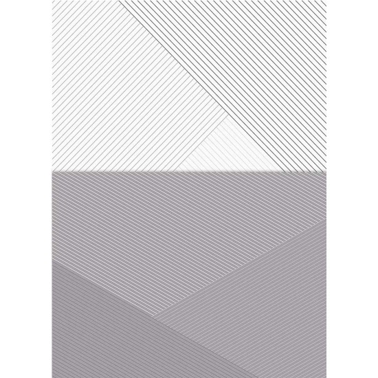 Caderno Espiral 80 Folhas Capa Dura Soul Music - Jandaia Caderno Espiral 80 Folhas Capa Dura Soul Music - Jandaia