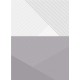 Caderno Espiral 80 Folhas Capa Dura Soul Music - Jandaia Caderno Espiral 80 Folhas Capa Dura Soul Music - Jandaia