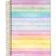 Caderno Universitário 10 Matérias Petit De La Creme - Jandaia Caderno Universitário 10 Matérias Petit De La Creme - Jandaia