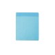 Tapete Higiênico 60 x 60 cm com 6 Peças - Mimo Pets Tapete Higiênico 60 x 60 cm com 6 Peças - Mimo Pets