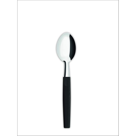 Conjunto de Colheres Simonaggio Belize – Preto Conjunto de Colheres Simonaggio Belize – Preto