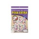 Cortina de Box Vinil Estampada PEVA Cortina de Box Vinil Estampada PEVA