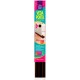 Veda Porta Rolinho com Vedação Dupla – 80cm Veda Porta Rolinho com Vedação Dupla – 80cm