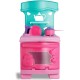 Cozinha Sonho de Menina Sweet Fantasy