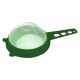Peneira Plástica 16 cm – Ideal para Coar Alimentos Peneira Plástica 16 cm – Ideal para Coar Alimentos