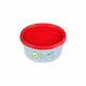 Pote Redondo Fresh 500ml - Sortido