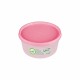 Pote Redondo Fresh 500ml - Sortido