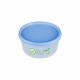 Pote Redondo Fresh 500ml - Sortido