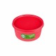 Pote Redondo Intense 500 ml - Alves Pote Redondo Intense 500 ml - Alves