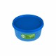 Pote Redondo Intense 500 ml - Alves Pote Redondo Intense 500 ml - Alves