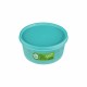 Pote Redondo Intense 500 ml - Alves Pote Redondo Intense 500 ml - Alves
