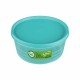 Pote Redondo Intense 1 Litro Pote Redondo Intense 1 Litro