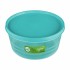 Pote Redondo Intense 1,5 Litros Verde - Alves