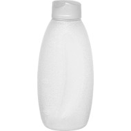 Garrafa de Água 1,5L com Tampa Sortida - Jaguar