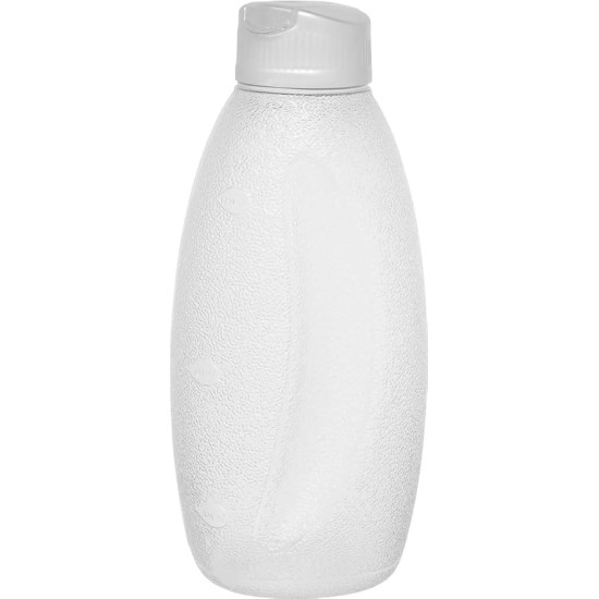 Garrafa de Água 1,5L com Tampa Sortida - Jaguar Garrafa de Água 1,5L com Tampa Sortida - Jaguar