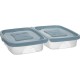Porta Frios Duplo Tampa Dobravel 1,1L Sortido– Jaguar Porta Frios Duplo Tampa Dobravel 1,1L Sortido– Jaguar