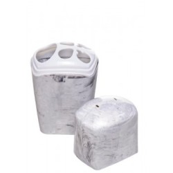 Porta Escova de Dentes Jaguar Sortido – Prático e Higiênico