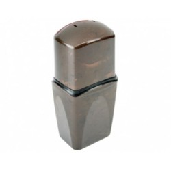 Porta Escova de Dentes Jaguar Sortido – Prático e Higiênico