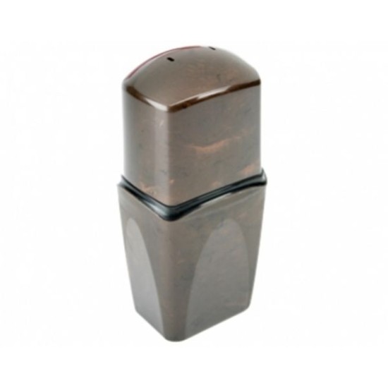 Porta Escova de Dentes Jaguar Sortido – Prático e Higiênico Porta Escova de Dentes Jaguar Sortido – Prático e Higiênico