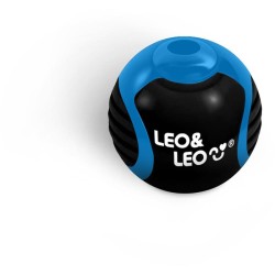 Apontador com Depósito Formato Bola  - Unidade