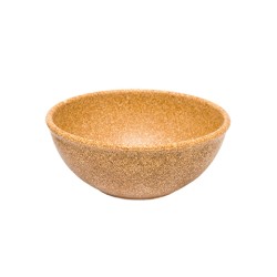 Tigela 500ml Cerejeira - Evo