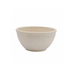 Tigela 300ml Marfim - Evo