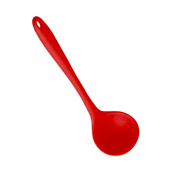 Concha de Silicone - Vermelha Concha de Silicone - Vermelha