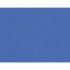 Tapete Dub Flex Abstrato de EVA Azul - 0,50m x 0,50m