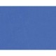 Tapete Dub Flex Abstrato de EVA Azul - 0,50m x 0,50m Tapete Dub Flex Abstrato de EVA Azul - 0,50m x 0,50m