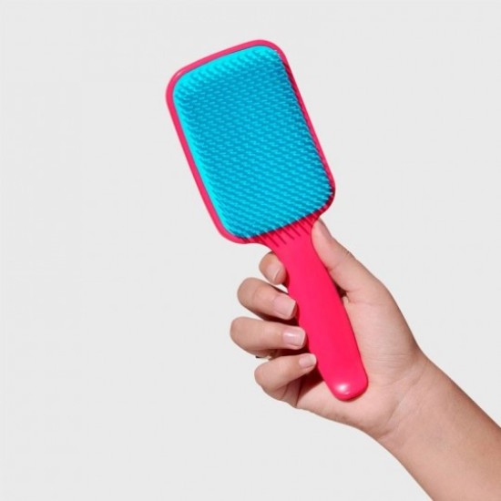 Escova Raquete Flex Pro Escova Raquete Flex Pro