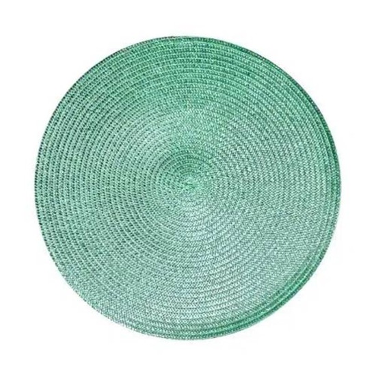Jogo Americano Long Beach – 38cm 2 Unidades Jogo Americano Long Beach – 38cm 2 Unidades