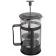 Cafeteira Francesa Portátil 300ml - Euroquadros Cafeteira Francesa Portátil 300ml - Euroquadros