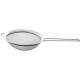 Peneira Inox 18 cm Peneira Inox 18 cm