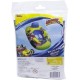 Bote Mickey Mouse Etitoys - Modelo Fralda Bote Mickey Mouse Etitoys - Modelo Fralda