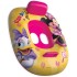 Bote da Minnie Etitoys - Modelo Fralda