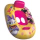 Bote da Minnie Etitoys - Modelo Fralda Bote da Minnie Etitoys - Modelo Fralda