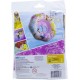 Boia Circular Inflável das Princesas 56cm - Modelo Fralda Boia Circular Inflável das Princesas 56cm - Modelo Fralda
