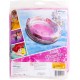 Piscina Inflável Princesas da Disney 70L - Etitoys Piscina Inflável Princesas da Disney 70L - Etitoys