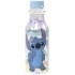 Garrafa de Plástico Decorada Stitch 500ml - Plasútil
