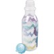 Garrafa de Plástico Decorada Stitch 500ml - Plasútil Garrafa de Plástico Decorada Stitch 500ml - Plasútil