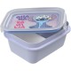 Pote Marmita do Stitch 850ml - Plasútil