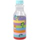Garrafa Infantil Divertidamente 500ml - Plasútil