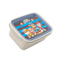 Marmita da Patrulha Canina 630ml – Plasútil