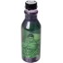 Garrafa de Plástico do Hulk 500 ml – Plasútil