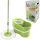 MOP Clink - A Solução Completa para uma Limpeza Rápida e Eficiente MOP Clink - A Solução Completa para uma Limpeza Rápida e Eficiente